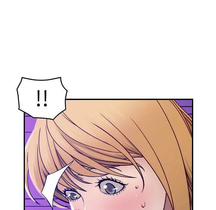 漫画《贪婪烈火》第7话第35张图