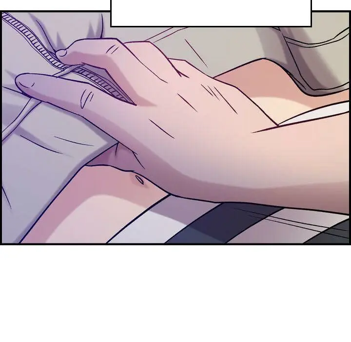 漫画《贪婪烈火》第7话第39张图