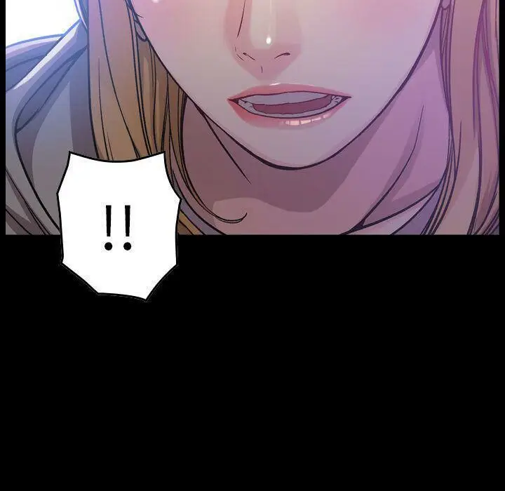 漫画《贪婪烈火》第7话第5张图