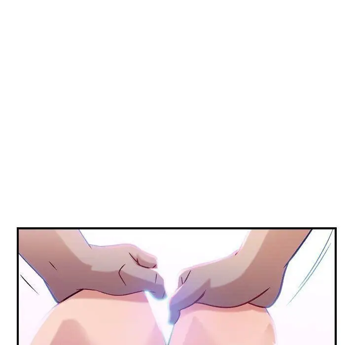 漫画《贪婪烈火》第7话第63张图