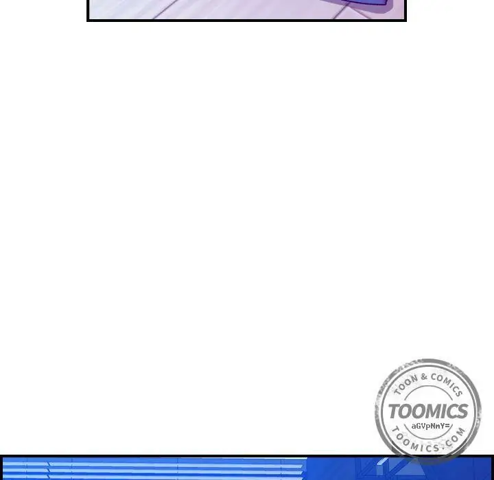 漫画《贪婪烈火》第7话第91张图