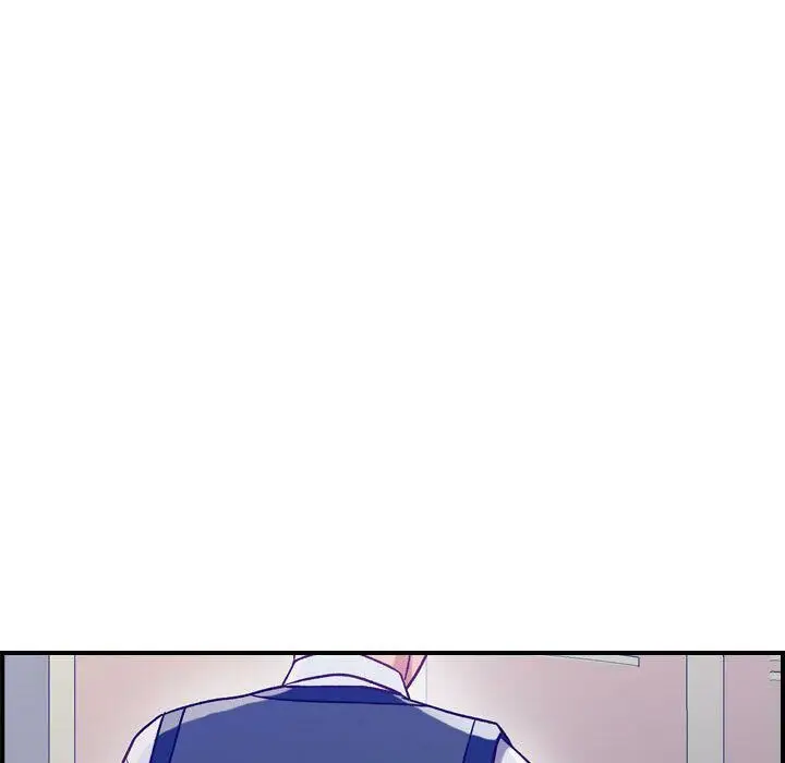 漫画《贪婪烈火》第8话第103张图
