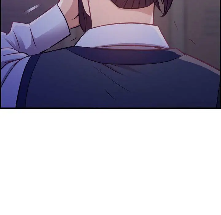 漫画《贪婪烈火》第8话第112张图