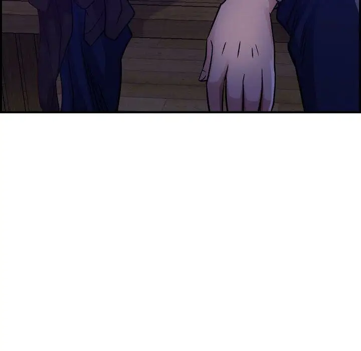 漫画《贪婪烈火》第8话第122张图