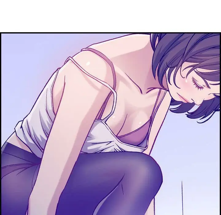 漫画《贪婪烈火》第8话第123张图