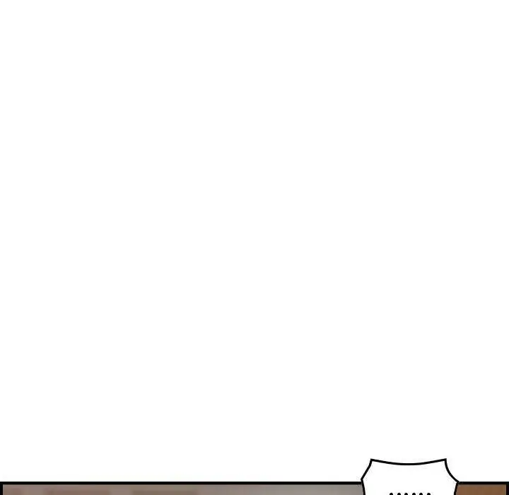 漫画《贪婪烈火》第8话第55张图