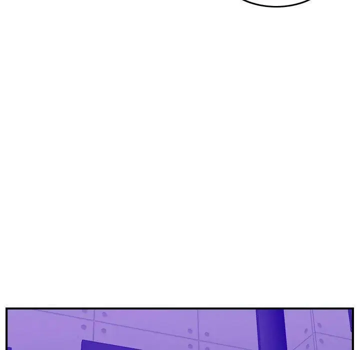 漫画《贪婪烈火》第9话第112张图