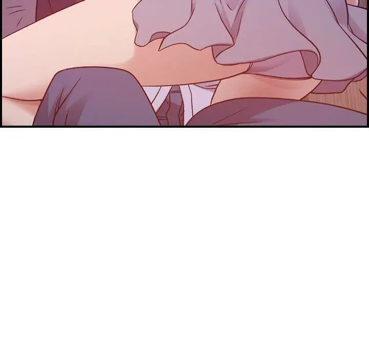漫画《贪婪烈火》第9话第128张图