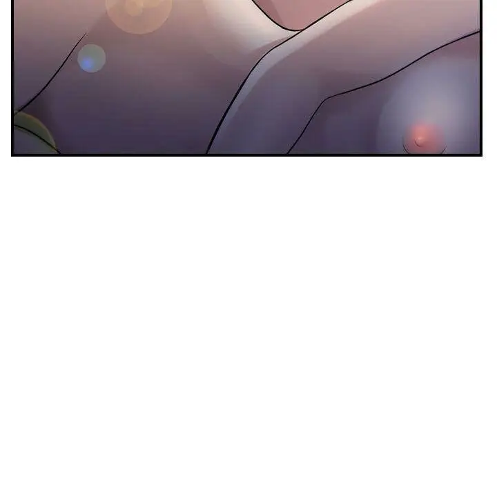 漫画《贪婪烈火》第9话第22张图