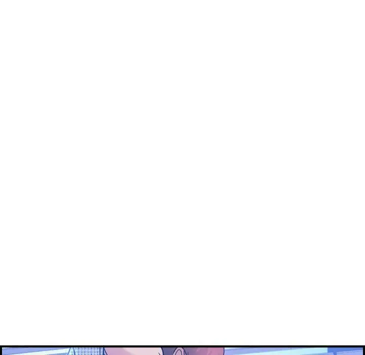 漫画《贪婪烈火》第9话第26张图
