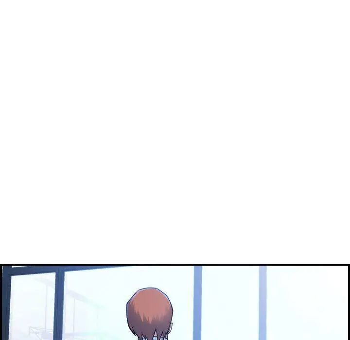 漫画《贪婪烈火》第9话第28张图