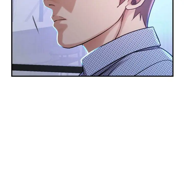 漫画《贪婪烈火》第9话第31张图