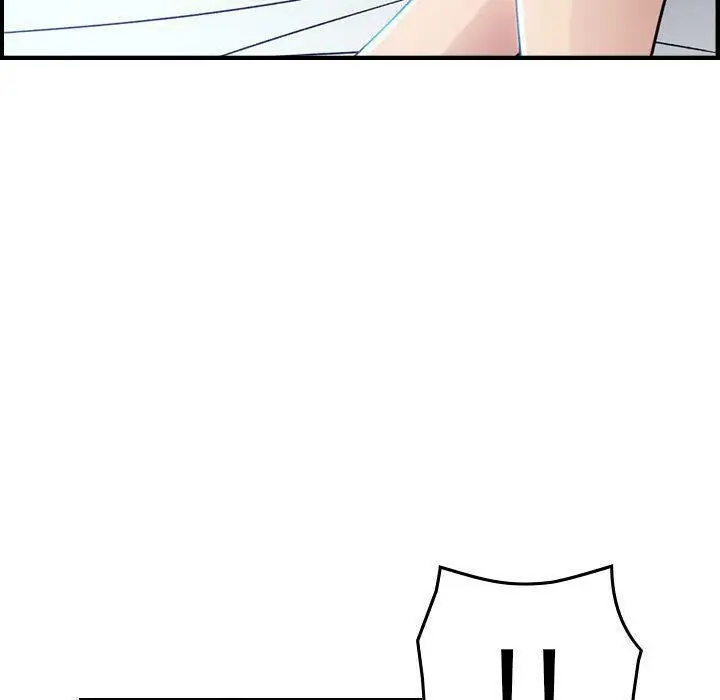漫画《贪婪烈火》第9话第35张图