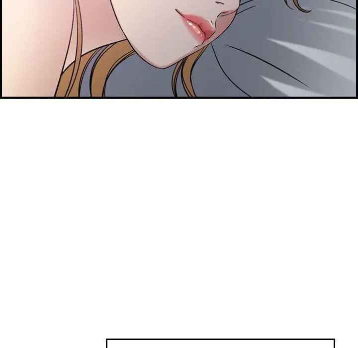 漫画《贪婪烈火》第9话第40张图