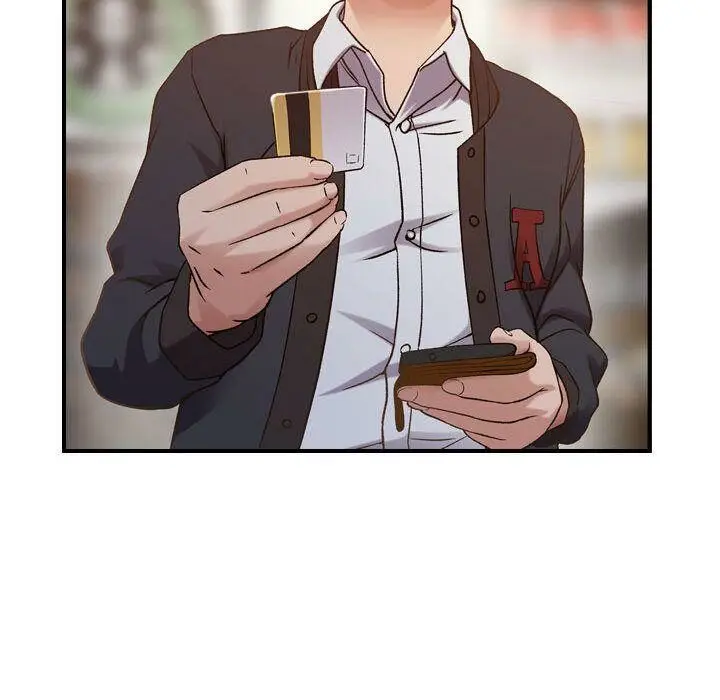 漫画《贪婪烈火》第9话第45张图
