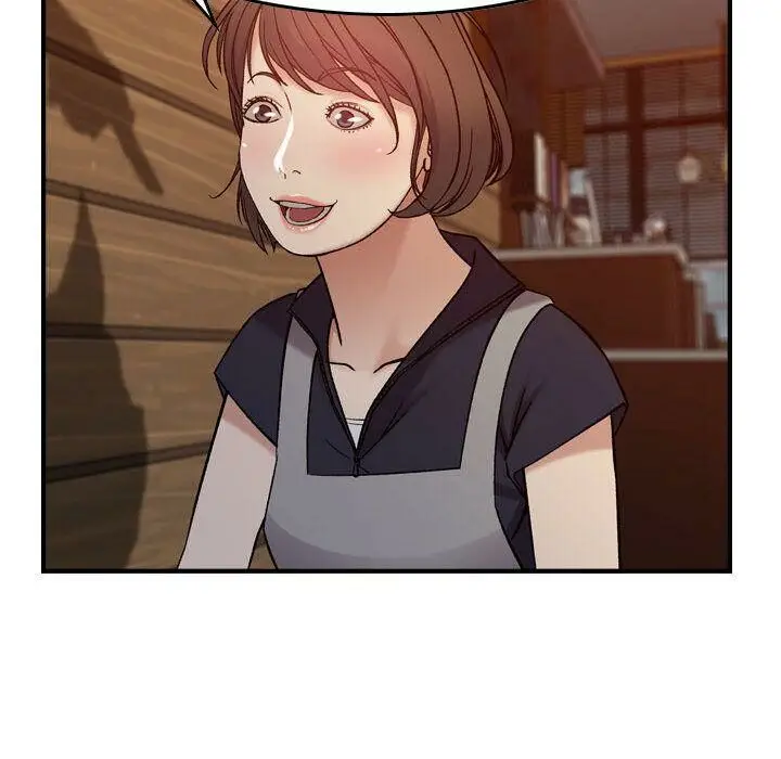 漫画《贪婪烈火》第9话第60张图