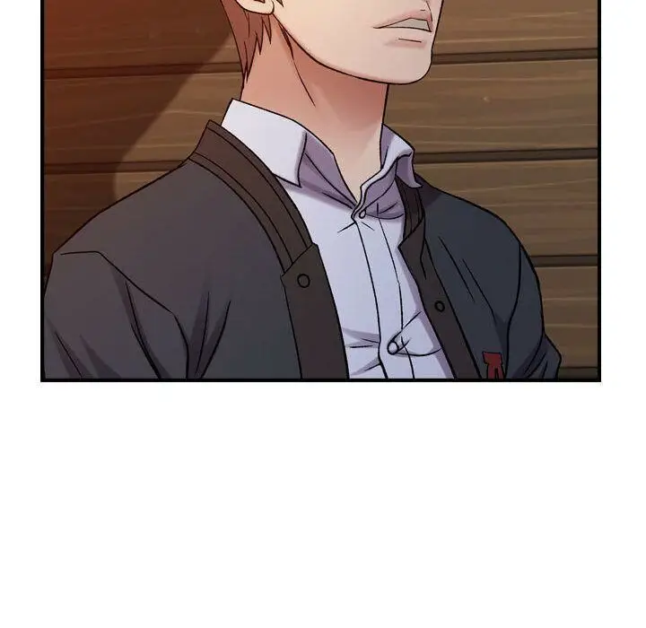漫画《贪婪烈火》第9话第62张图