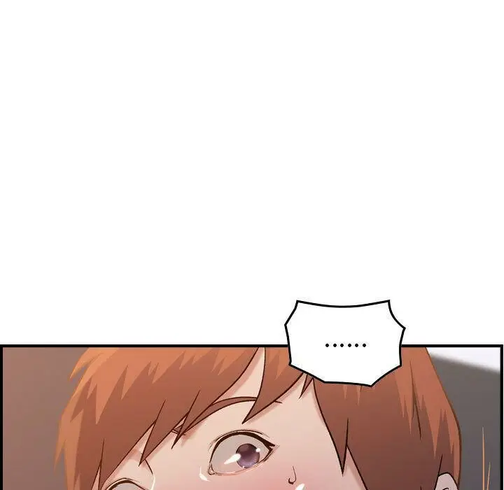 漫画《贪婪烈火》第10话第102张图
