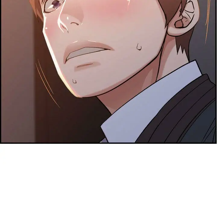 漫画《贪婪烈火》第10话第103张图