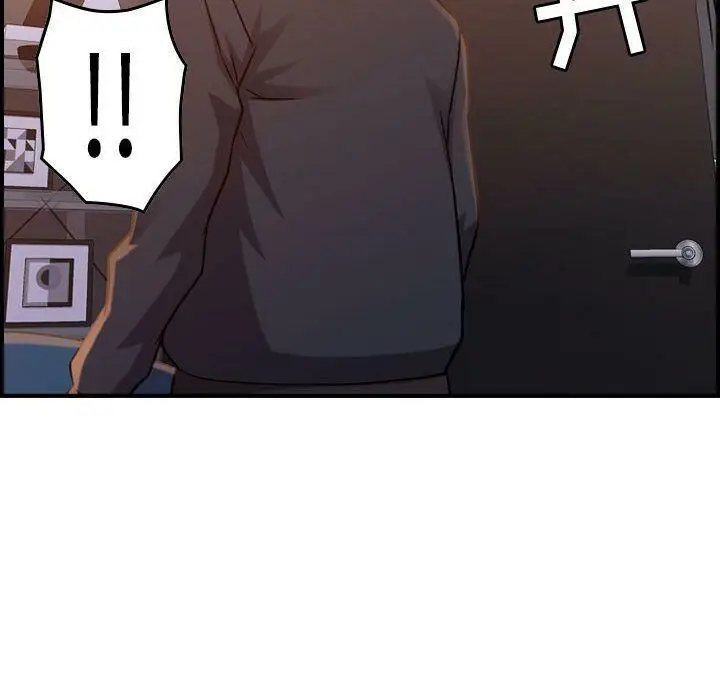 漫画《贪婪烈火》第10话第105张图