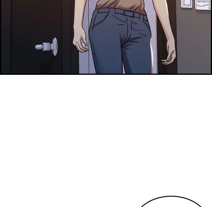 漫画《贪婪烈火》第10话第107张图
