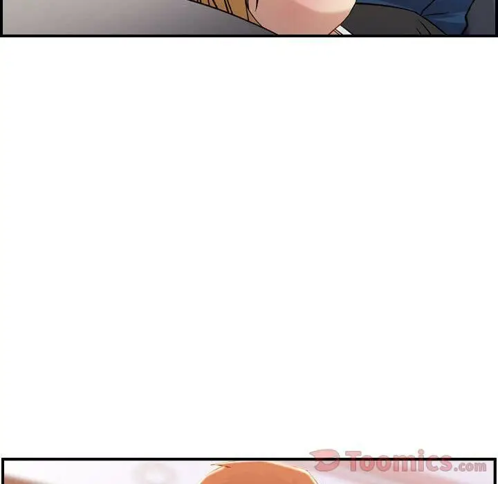漫画《贪婪烈火》第10话第109张图