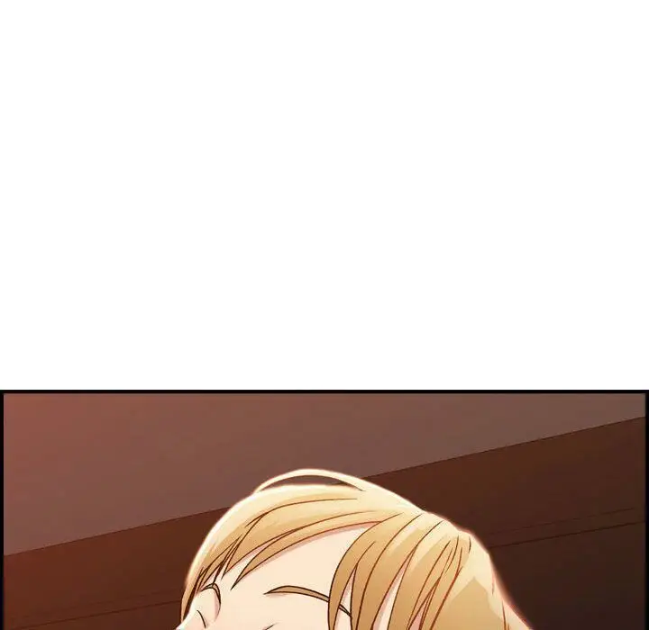 漫画《贪婪烈火》第10话第111张图