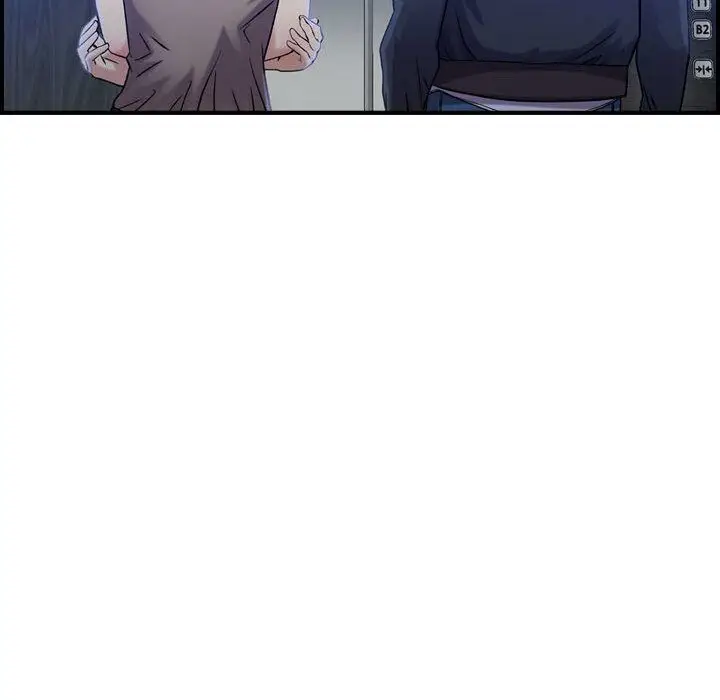 漫画《贪婪烈火》第10话第118张图