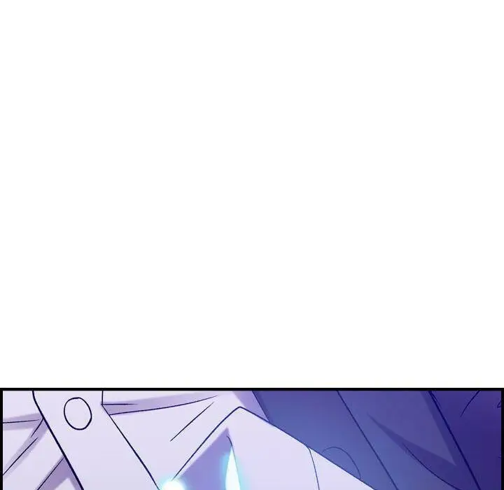 漫画《贪婪烈火》第10话第20张图