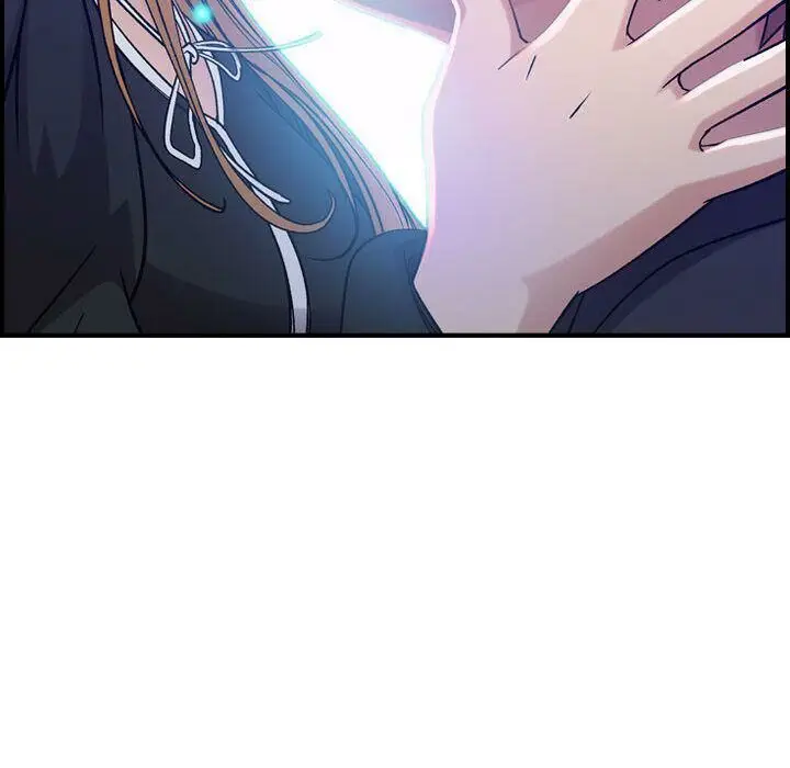 漫画《贪婪烈火》第10话第35张图