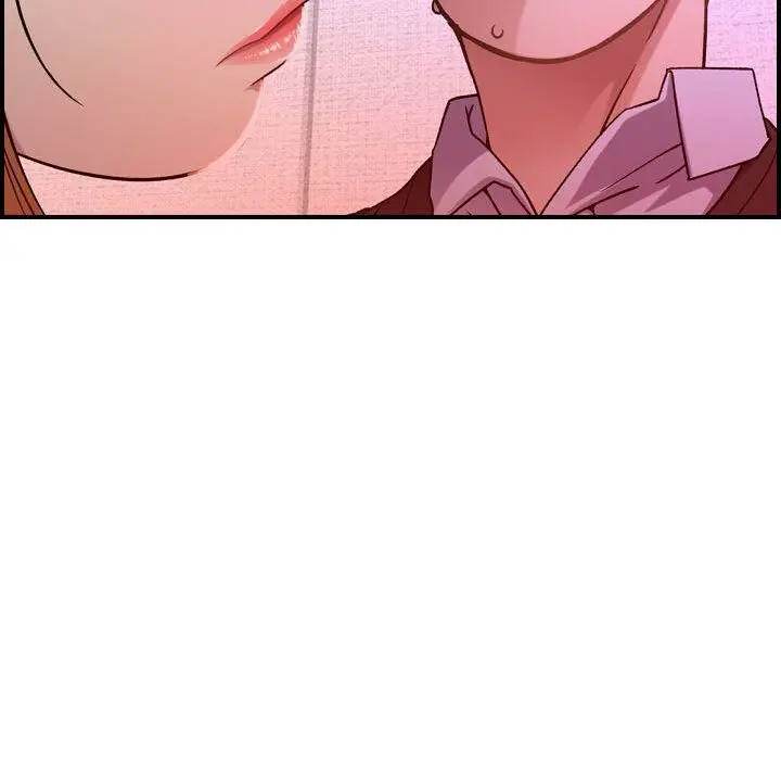 漫画《贪婪烈火》第10话第54张图
