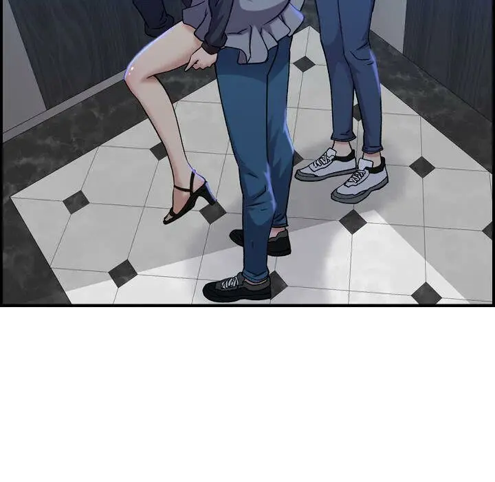 漫画《贪婪烈火》第10话第79张图