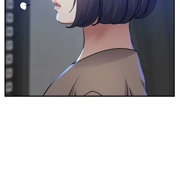 漫画《贪婪烈火》第10话第81张图