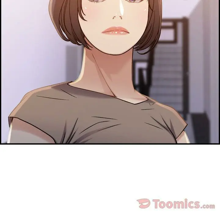 漫画《贪婪烈火》第10话第88张图