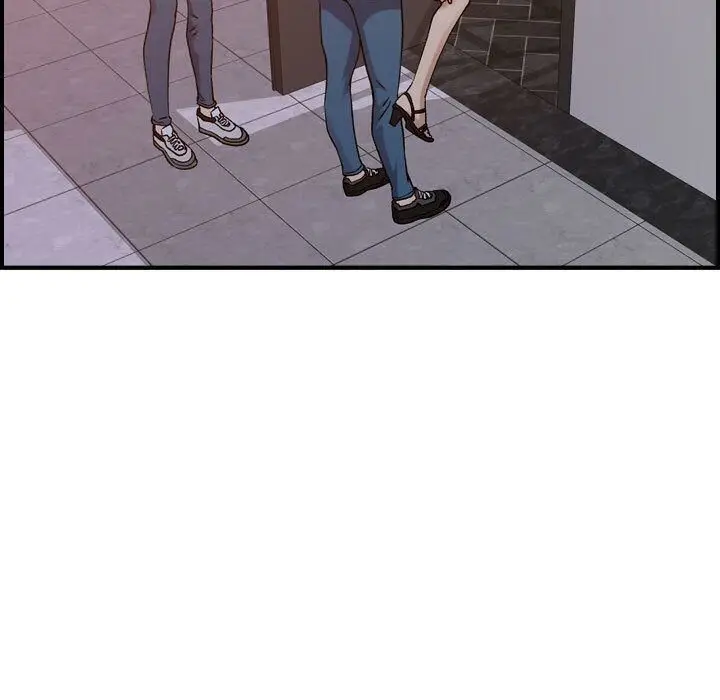 漫画《贪婪烈火》第10话第90张图