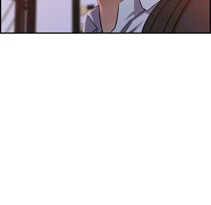 漫画《贪婪烈火》第10话第96张图
