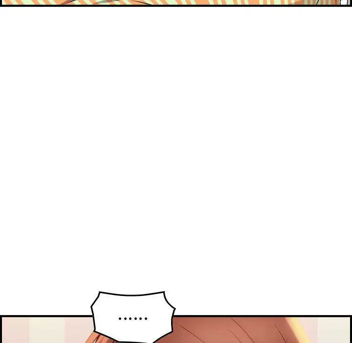 漫画《贪婪烈火》第11话第115张图
