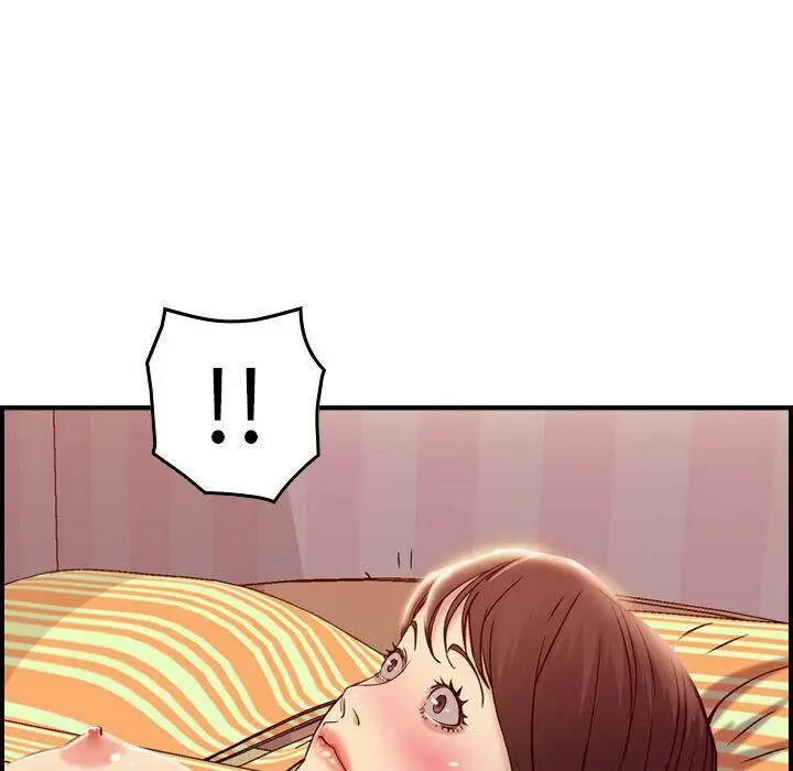 漫画《贪婪烈火》第11话第119张图