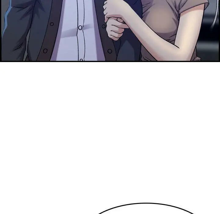 漫画《贪婪烈火》第11话第16张图