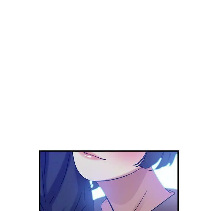 漫画《贪婪烈火》第11话第20张图