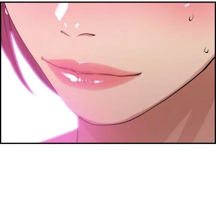 漫画《贪婪烈火》第11话第34张图