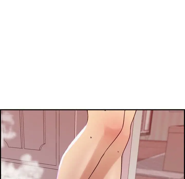 漫画《贪婪烈火》第11话第35张图