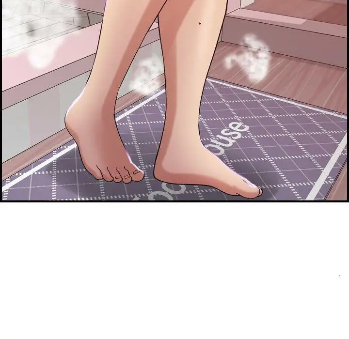 漫画《贪婪烈火》第11话第36张图