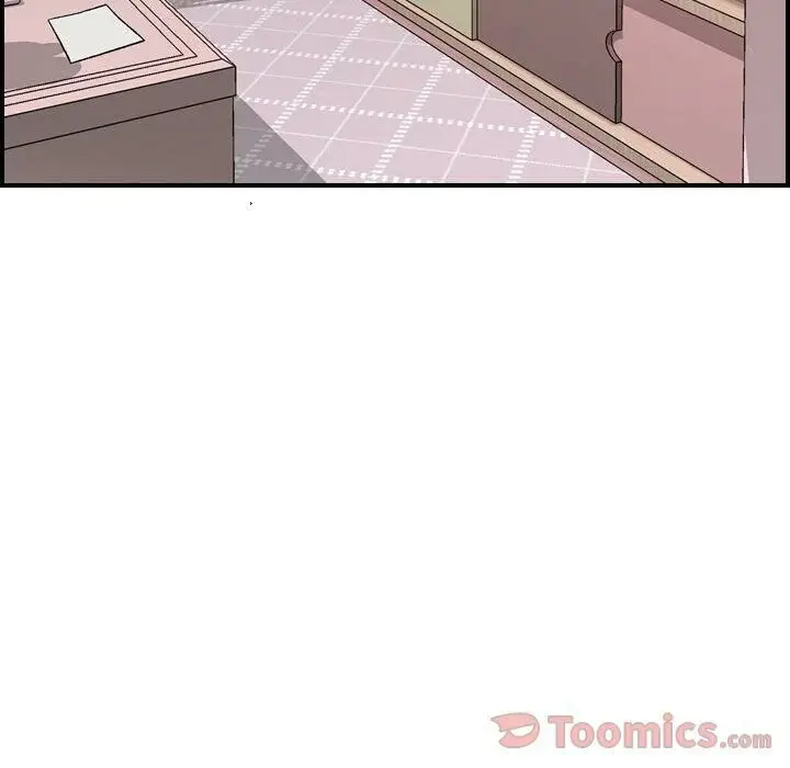 漫画《贪婪烈火》第11话第42张图