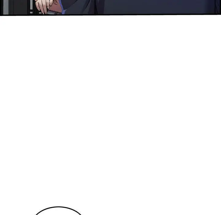 漫画《贪婪烈火》第11话第56张图