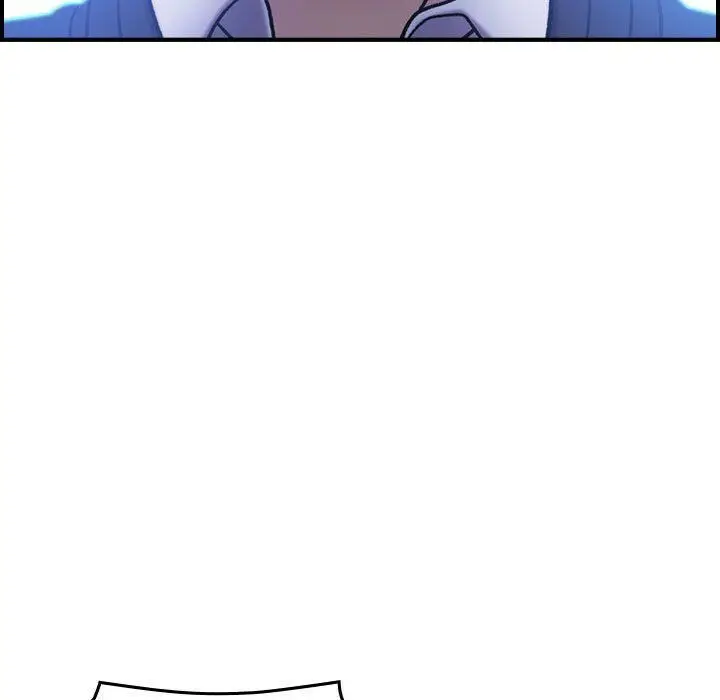 漫画《贪婪烈火》第11话第58张图