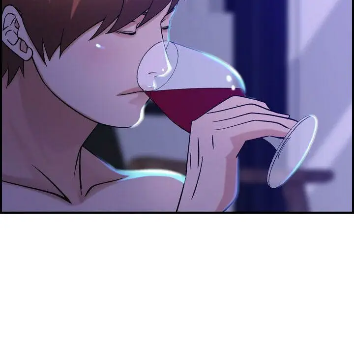 漫画《贪婪烈火》第11话第77张图