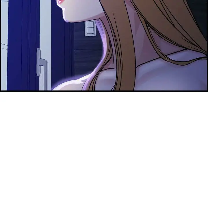 漫画《贪婪烈火》第11话第81张图