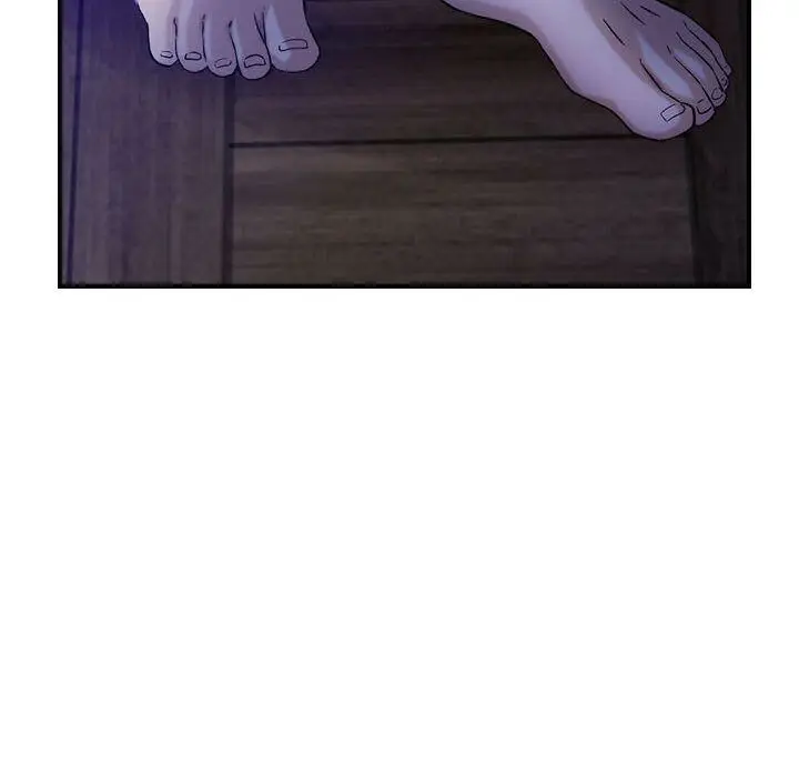 漫画《贪婪烈火》第11话第85张图