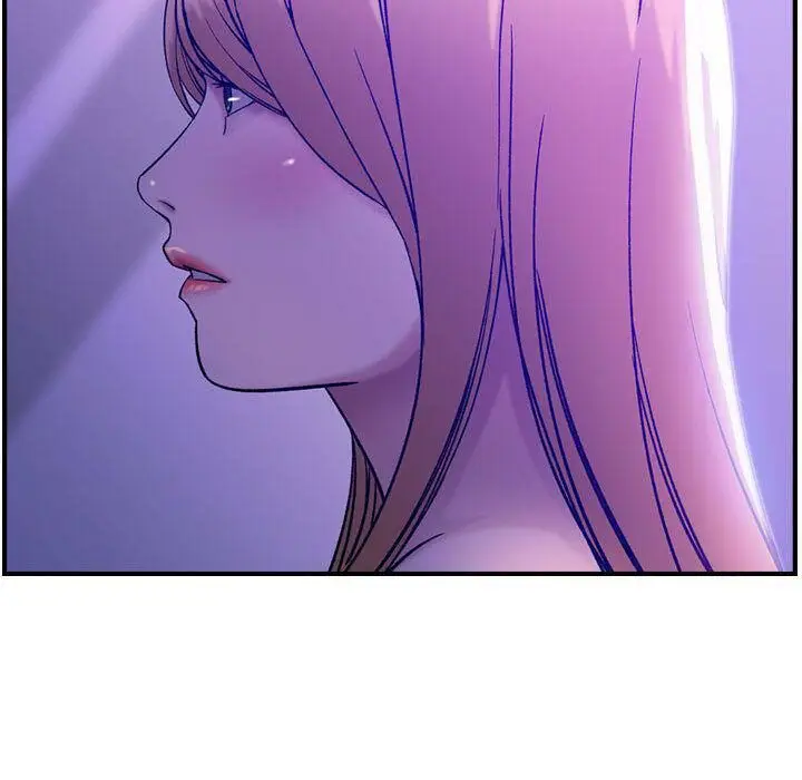 漫画《贪婪烈火》第11话第90张图